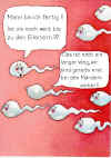 sperma.jpg (101600 Byte)